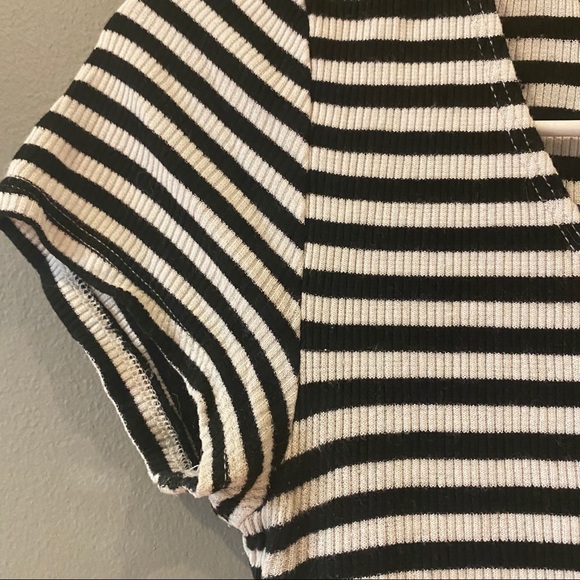 Aeropostale Tee - Picture 3 of 6